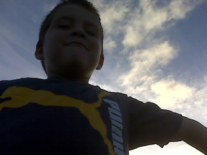 Xander